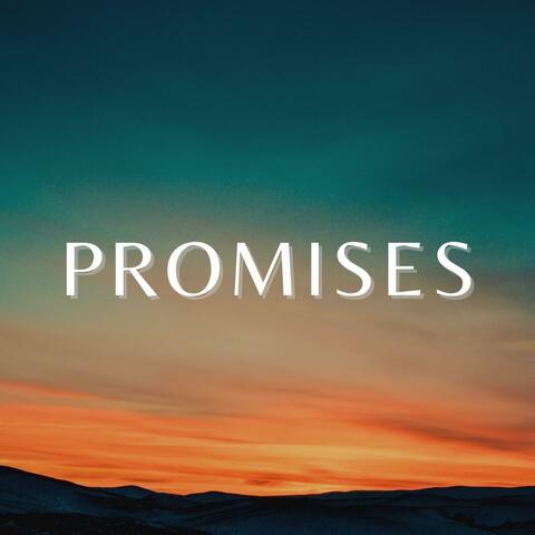 Promises (Instrumental)