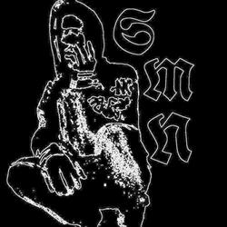 Alien in This World (feat. Hayku)