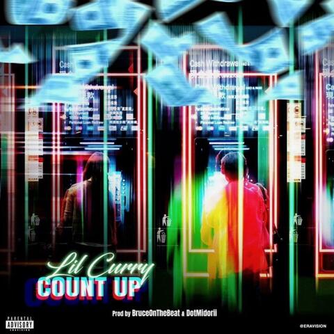 Count Up