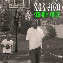 S.O.S. 2020