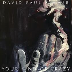 Your Kind of Crazy