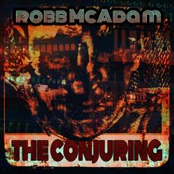 The Conjuring
