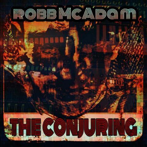 The Conjuring