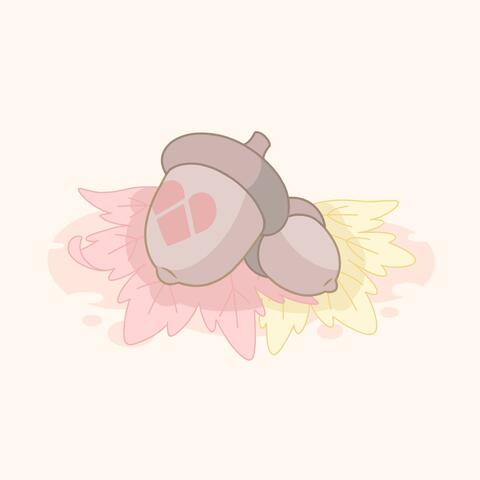 Acorn