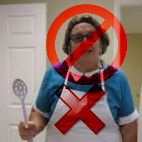 Fuck Chartwells (feat. Jckeys)