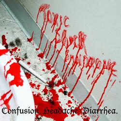 White Coats (My Eyes)