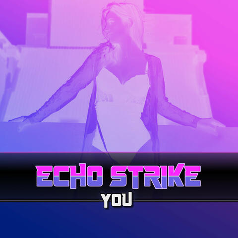 You