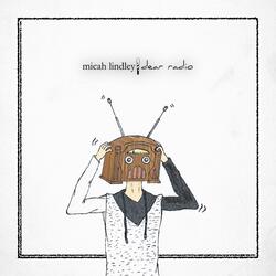 Dear Radio