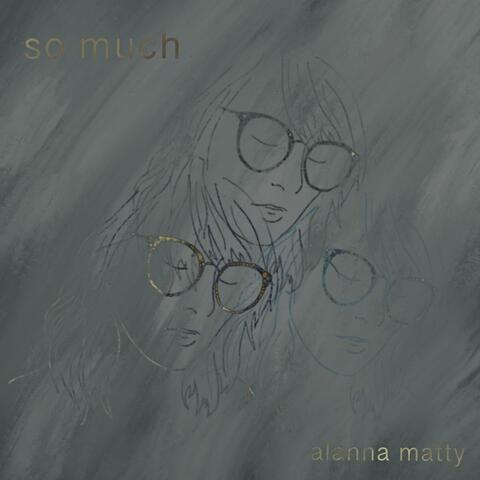 So Much