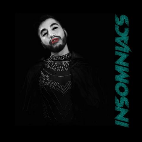Insomniacs