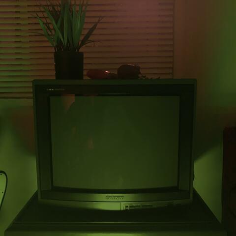Trinitrons