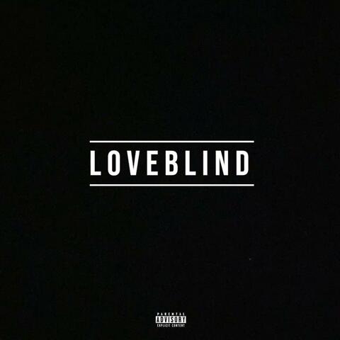 Loveblind