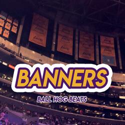 Banners