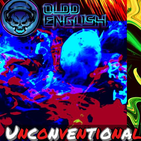 Unconventional