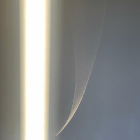 Arc