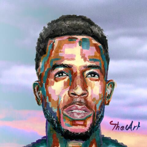 The Art