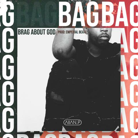 Brag About God
