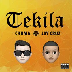 Tekila