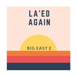 LA'ed Again
