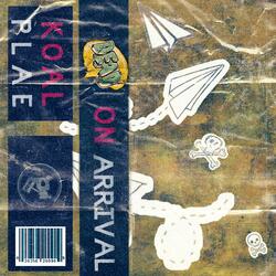 DOA (feat. Tyler Underwood)