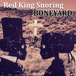 Boneyard