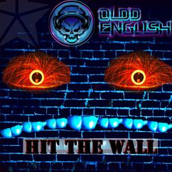 Hit the Wall
