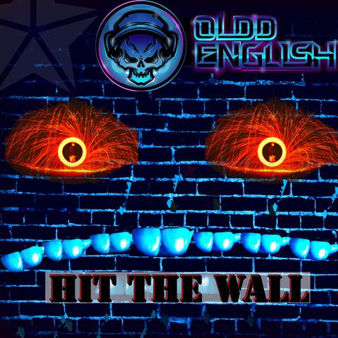 Hit the Wall