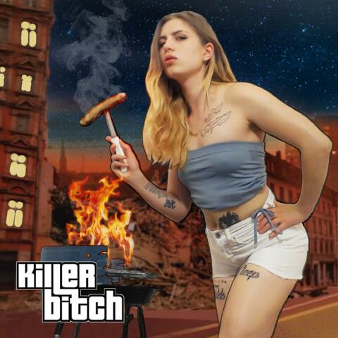 Killer Bitch
