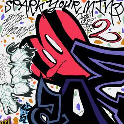 Bitter Sweet (feat. G Craze)