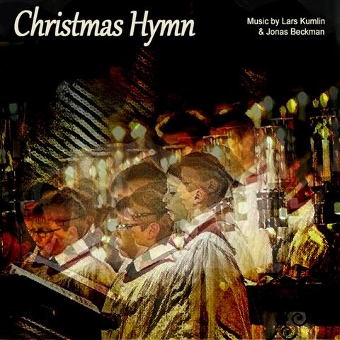 Christmas Hymn