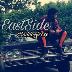 EastSide