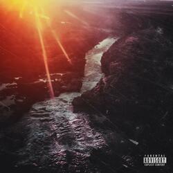 Autopilot (feat. Nick Arevalo)