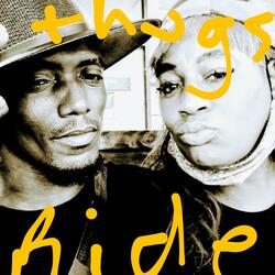 Bleu on Dem Hoes (feat. Lord Byron, Queen Ghetto Chanel & Ewayne)