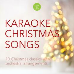 Jingle Bells