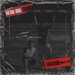 Media Vida (feat. GRZ)