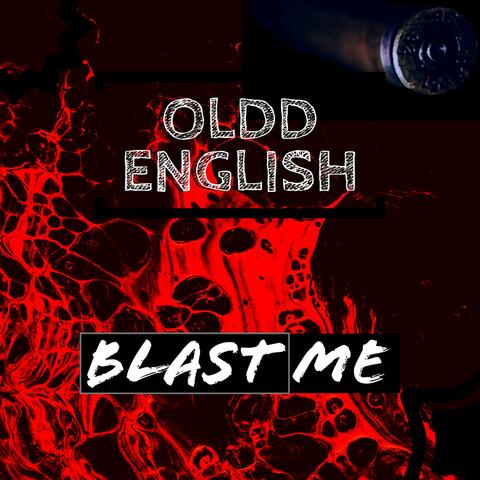 Blast Me