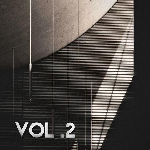 Vol. 2