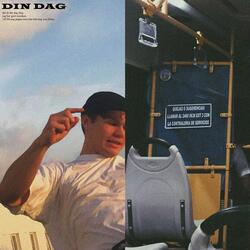 Din dag