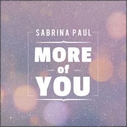 I Worship You