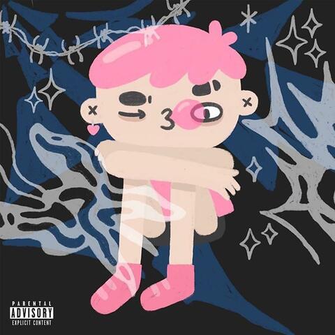 Bittersweet