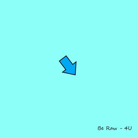 4u