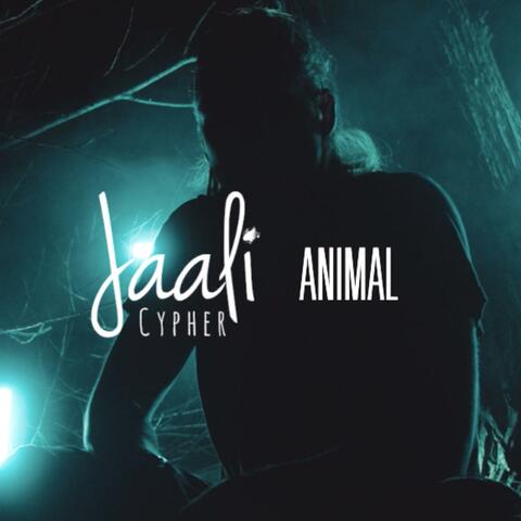 Animal