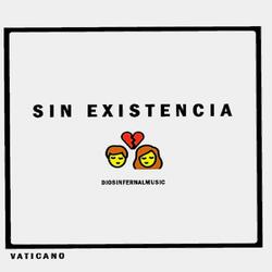 Sin Existencia