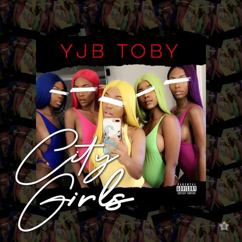 Citygirls