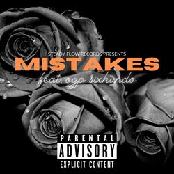 Mistakes