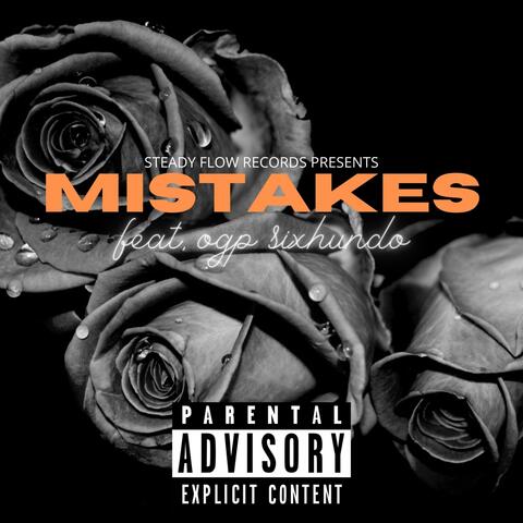 Mistakes