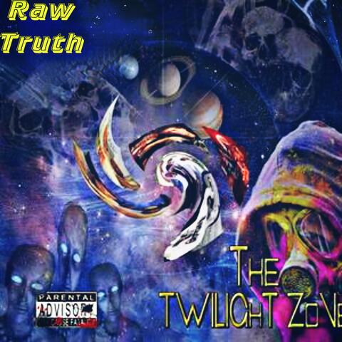 The Twilight Zone