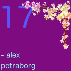 17