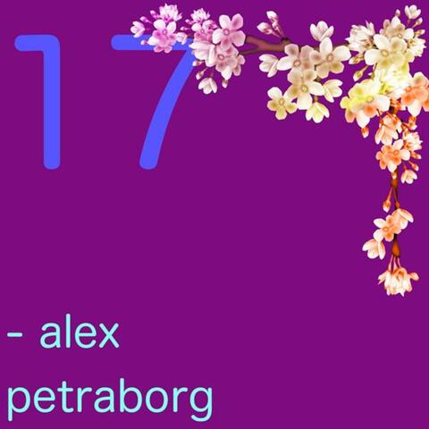 17