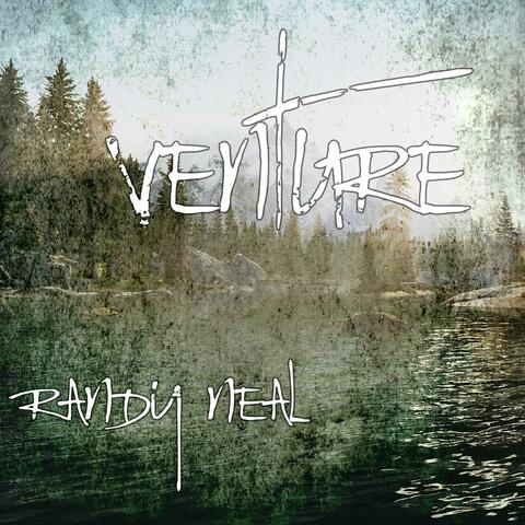 Venture